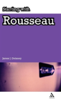 Starting With Rousseau - Preview