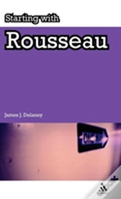 Starting With Rousseau