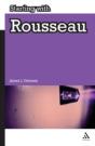 Starting With Rousseau - Preview