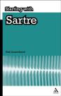Starting With Sartre - Preview