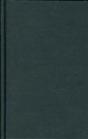 Starting With Sartre - Preview