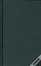 Starting With Sartre
