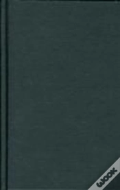 Capa do artigo Starting With Sartre