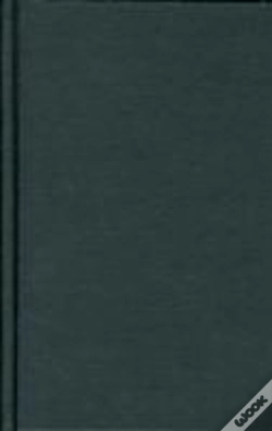 Capa do artigo Starting With Sartre