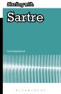 Starting With Sartre - Preview