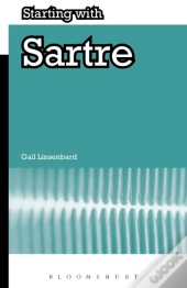 Starting With Sartre