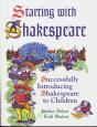Starting With Shakespeare - Preview