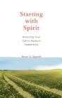 Starting With Spirit - Preview