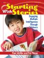 Starting With Stories - Preview