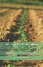 Starting With The Mind - Preview