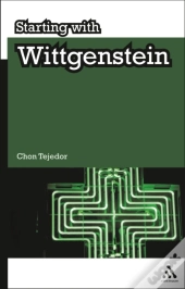 Starting With Wittgenstein