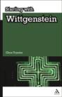 Starting With Wittgenstein - Preview