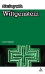 Starting With Wittgenstein - Preview