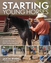 Starting Young Horses