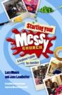Starting Your Messy Church - Preview