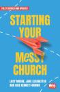 Starting Your Messy Church - Preview