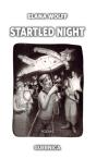 Startled Night - Preview