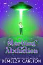 Startling Abduction - Preview