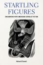 Startling Figures - Preview