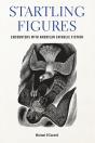 Startling Figures - Preview