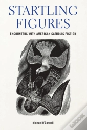 Startling Figures