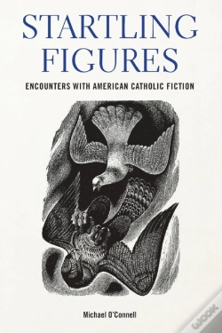 Capa do artigo Startling Figures