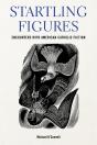 Startling Figures - Preview