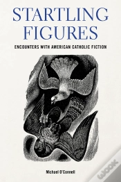 Capa do artigo Startling Figures