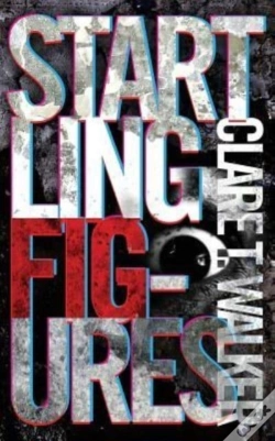 Capa do artigo Startling Figures