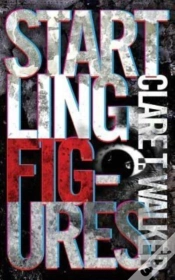 Capa do artigo Startling Figures