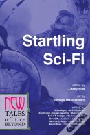 Startling Sci-Fi