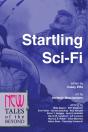 Startling Sci-Fi - Preview