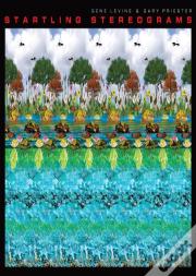 Startling Stereograms