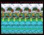 Startling Stereograms - Preview
