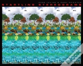 Startling Stereograms