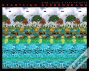 Capa do artigo Startling Stereograms