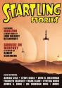 Startling Stories(Tm) - Preview