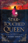 Startouched Queen