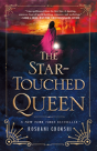 Startouched Queen - Preview