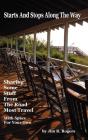 Starts And Stops Along The Way - Preview