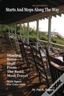 Starts And Stops Along The Way Second Edition