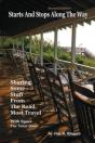 Starts And Stops Along The Way Second Edition - Preview