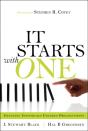Starts With One, It - Preview
