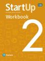 Startup 2, Workbook - Preview