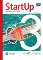 Startup 3, Teacher'S Edition - Preview