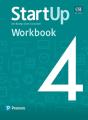 Startup 4, Workbook - Preview