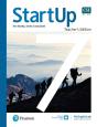 Startup 7, Teacher'S Edition - Preview