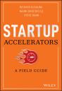 Startup Accelerators - Preview