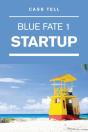 Startup (Blue Fate 1) - Preview