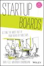 Startup Boards - Preview